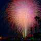 Illustration for article titled Fourth Of July Fireworks!